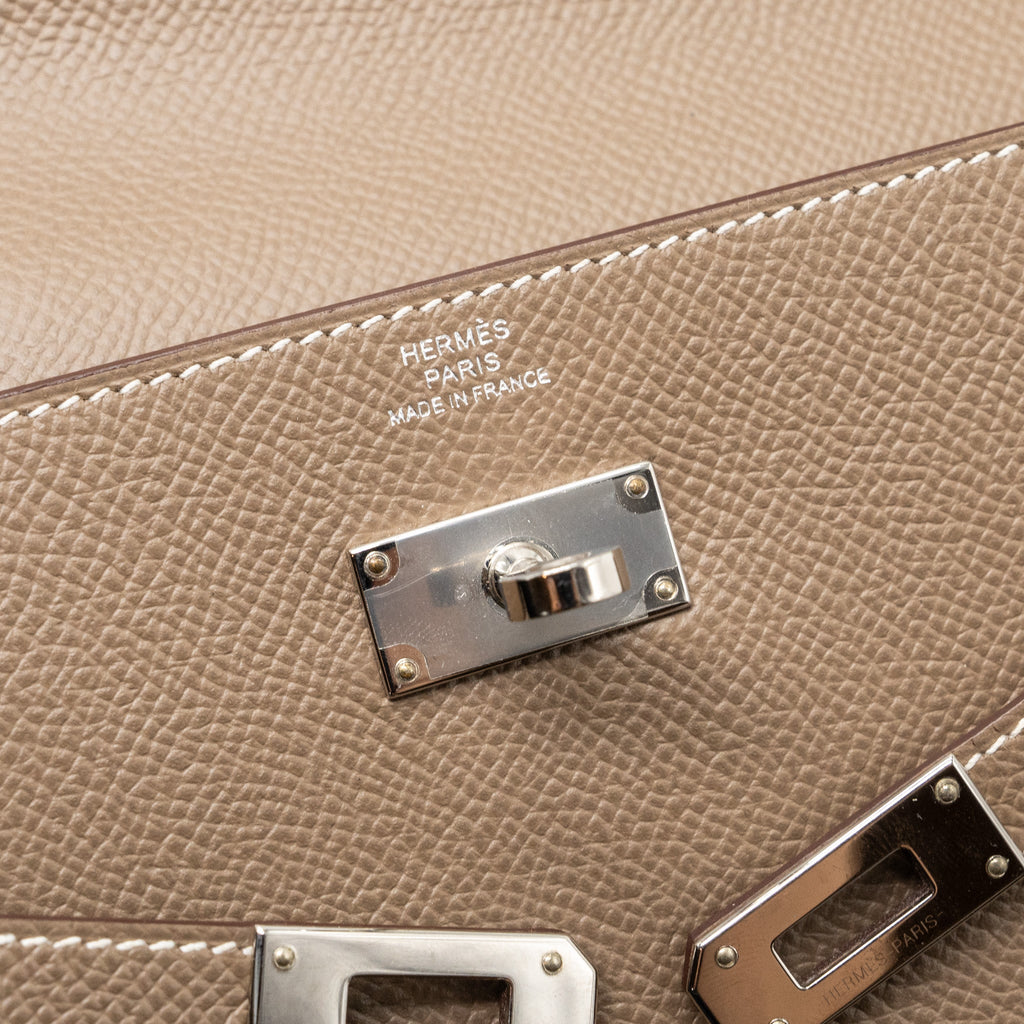 hermes-kelly-classic-long-wallet-epsom-etoupe-shw-stamp-d