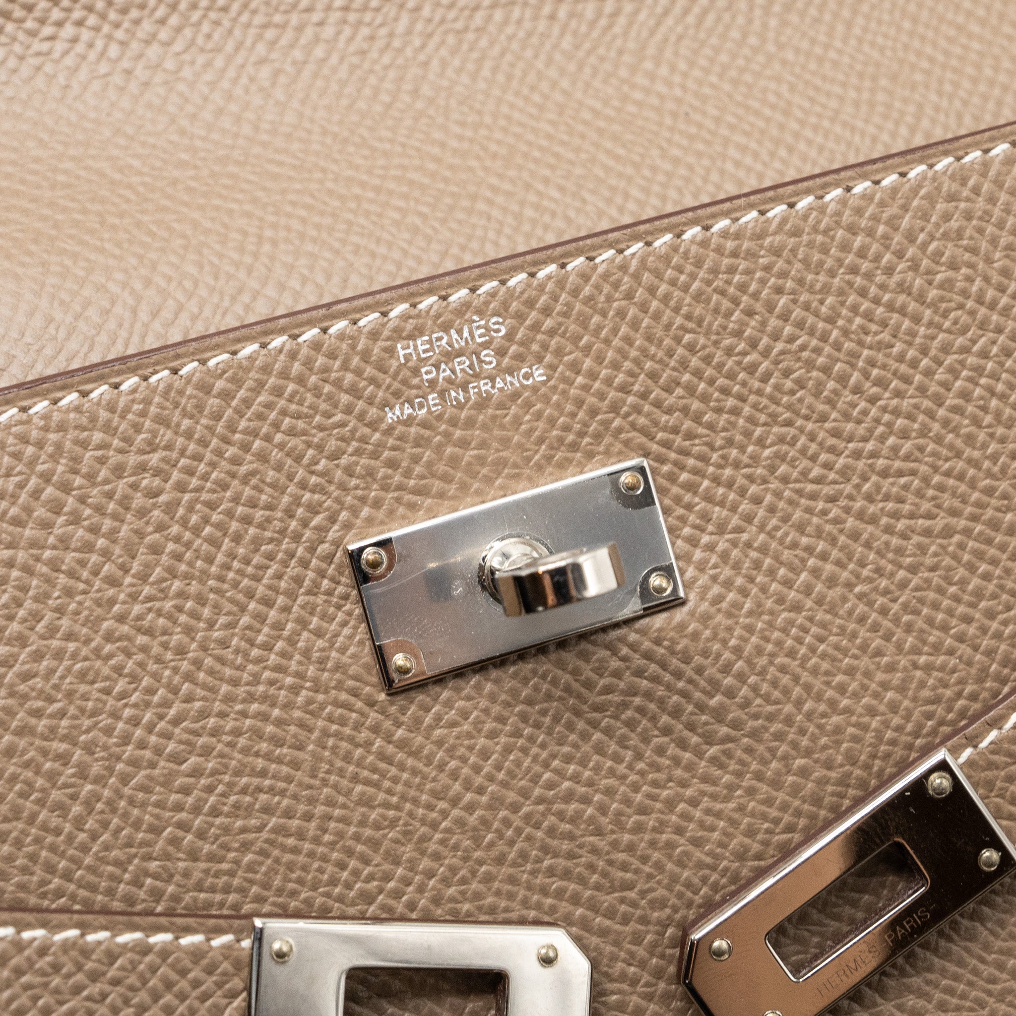 hermes-kelly-classic-long-wallet-epsom-etoupe-shw-stamp-d