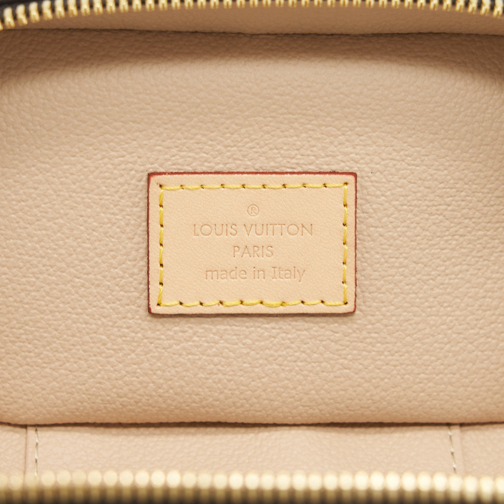 louis-vuitton-nice-nano-monogram-canvas-year-2020