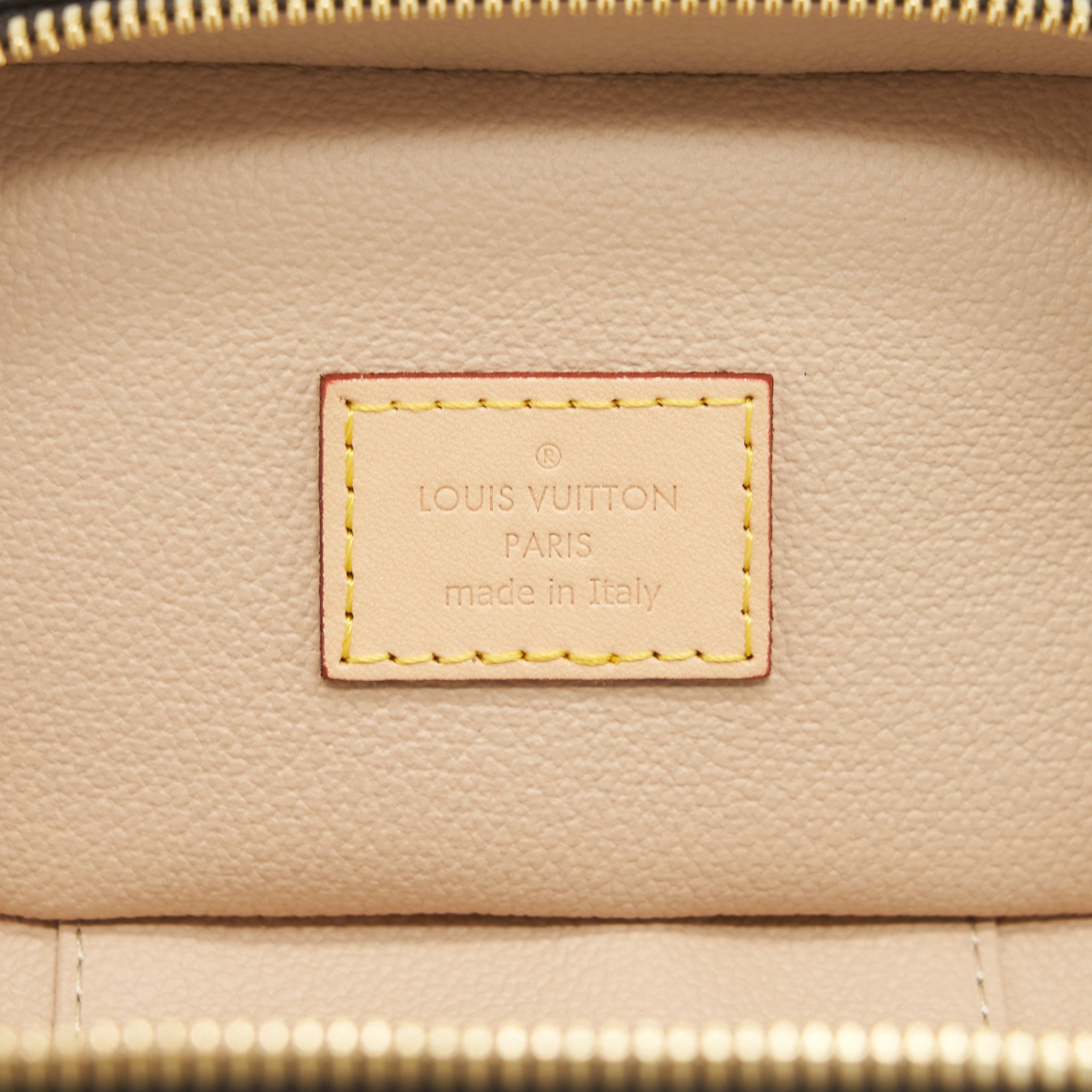 louis-vuitton-nice-nano-monogram-canvas-year-2020