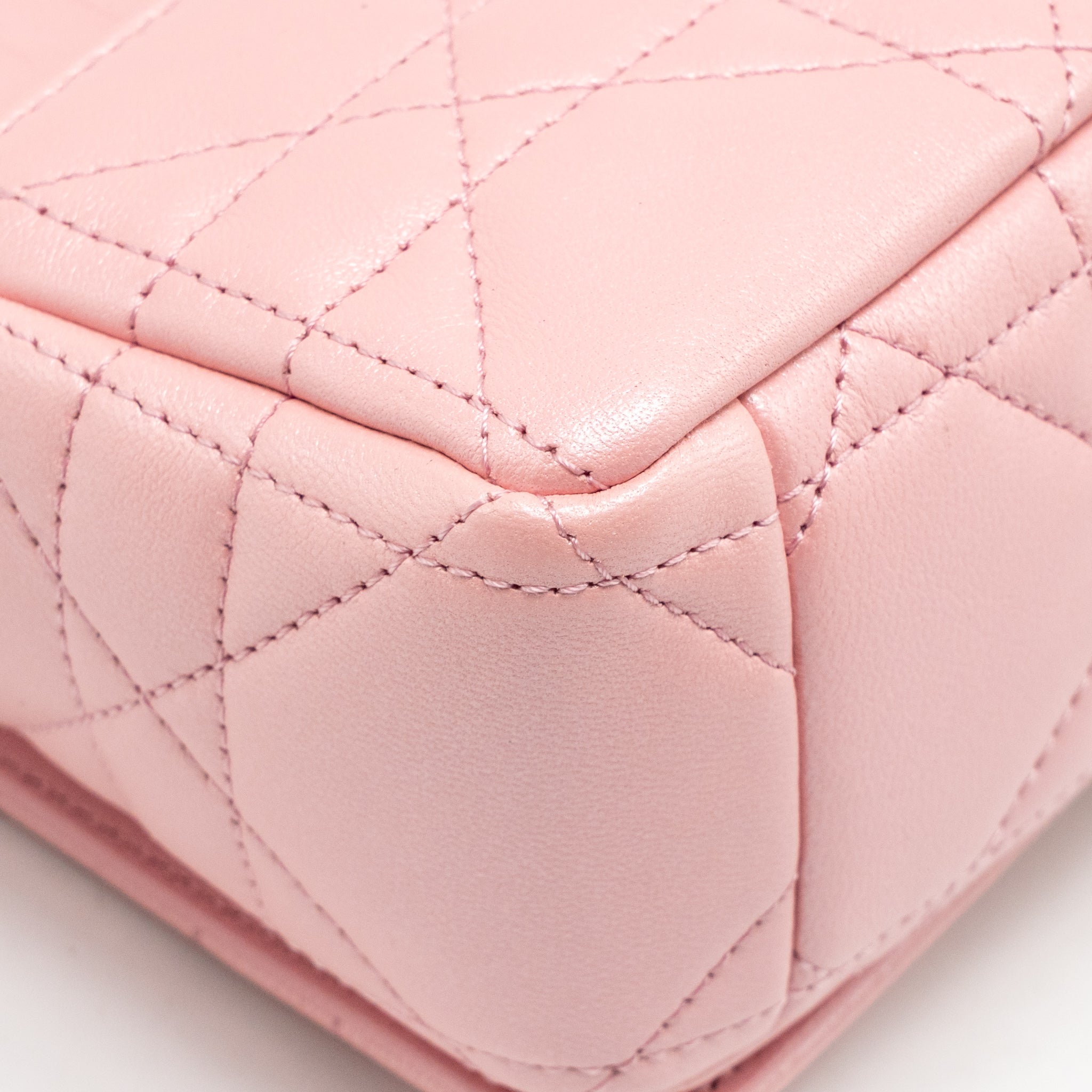 dior-small-soft-caro-bag-lambskin-melocoton-ghw
