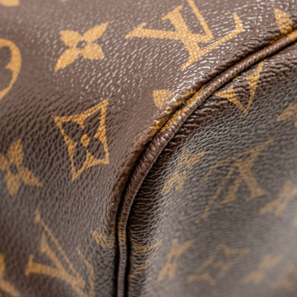 louis-vuitton-neverfull-mm-monogram-canvas-ghw-8