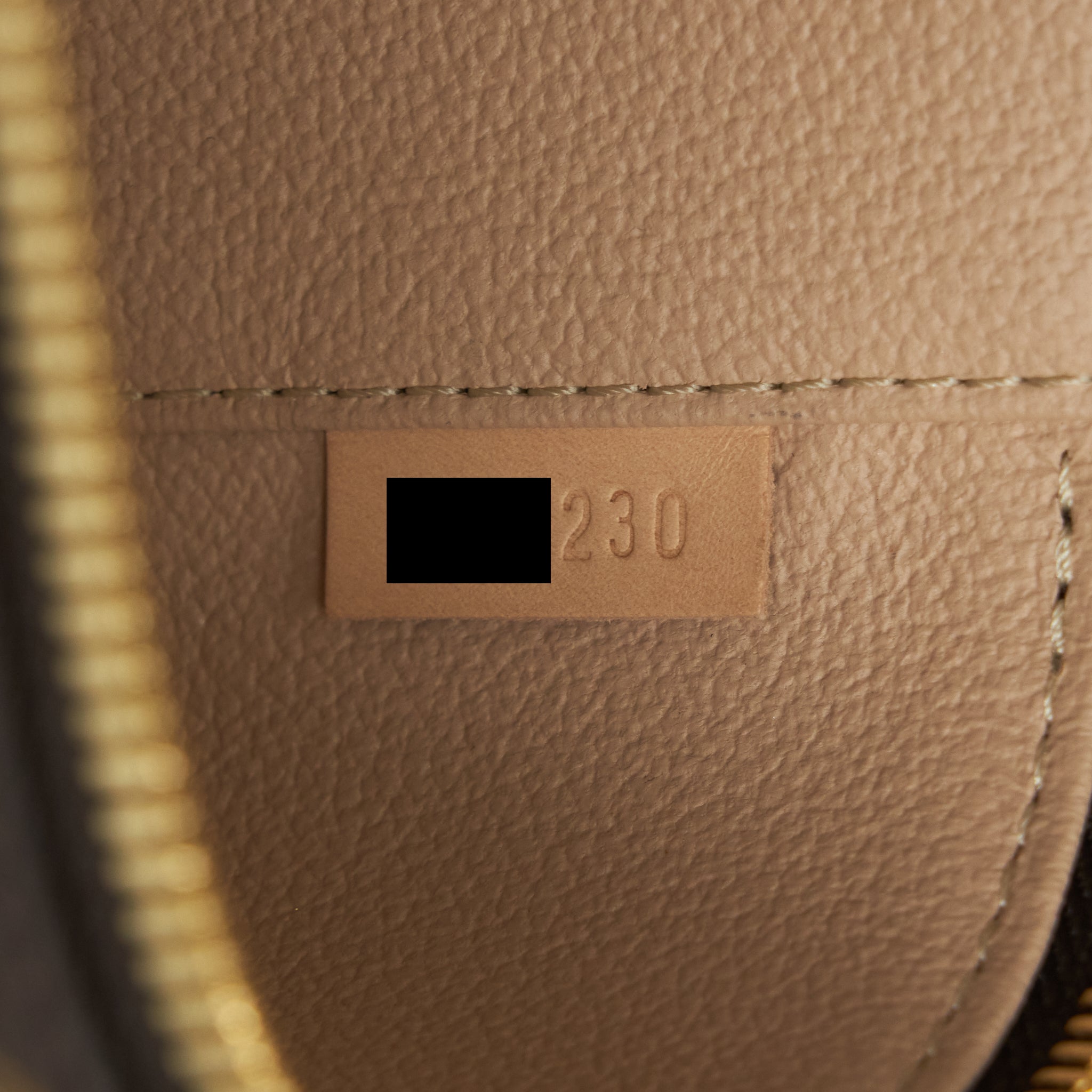 louis-vuitton-nice-nano-monogram-canvas-year-2020