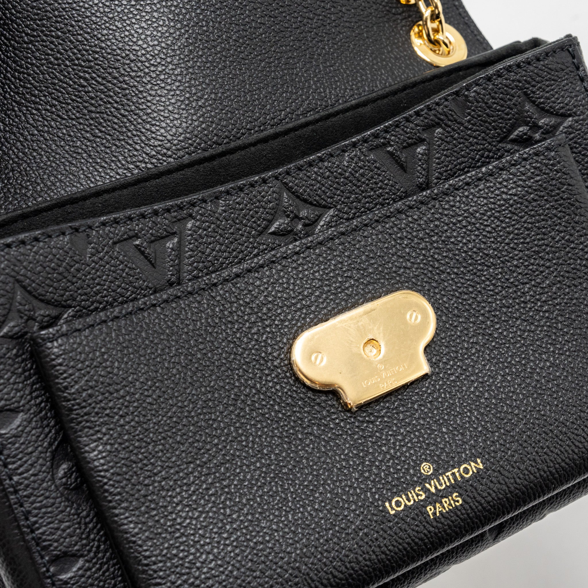 louis-vuitton-vavin-bb-monogram-empreinete-calfskin-black-ghw