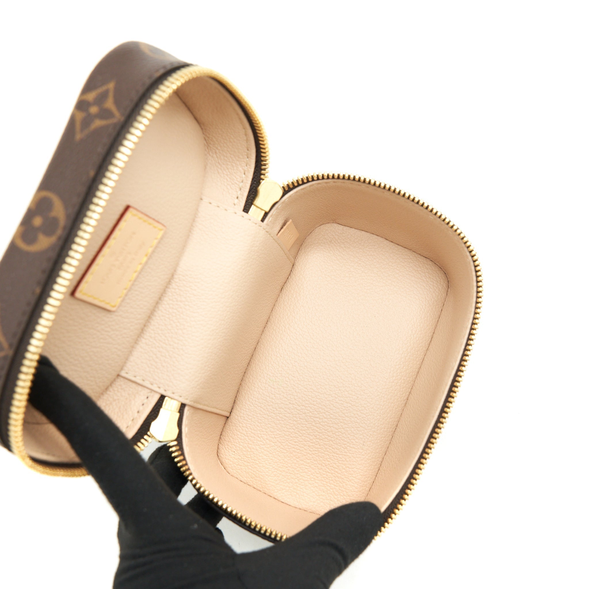 louis-vuitton-nice-nano-monogram-canvas-year-2020