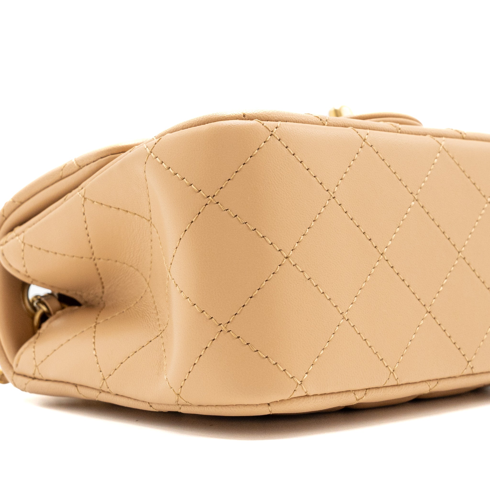 chanel-pearl-crush-mini-square-flap-bag-lambskin-beige-ghw-microchip-1