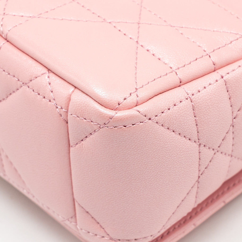dior-small-soft-caro-bag-lambskin-melocoton-ghw