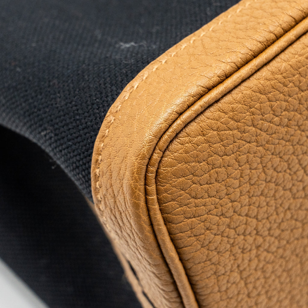 hermes-garden-party-30-canvas-negonda-alezan-black-stamp-b
