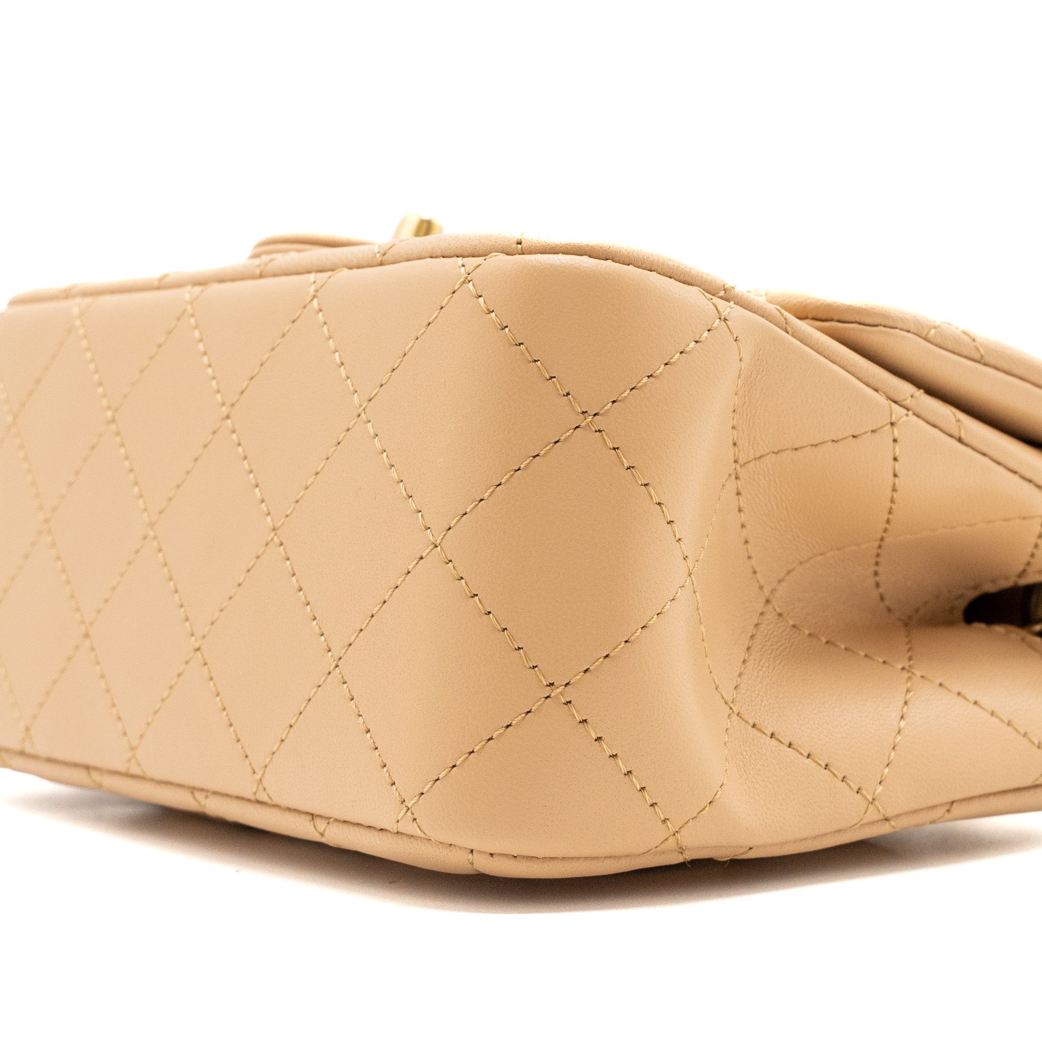 chanel-pearl-crush-mini-square-flap-bag-lambskin-beige-ghw-microchip-1
