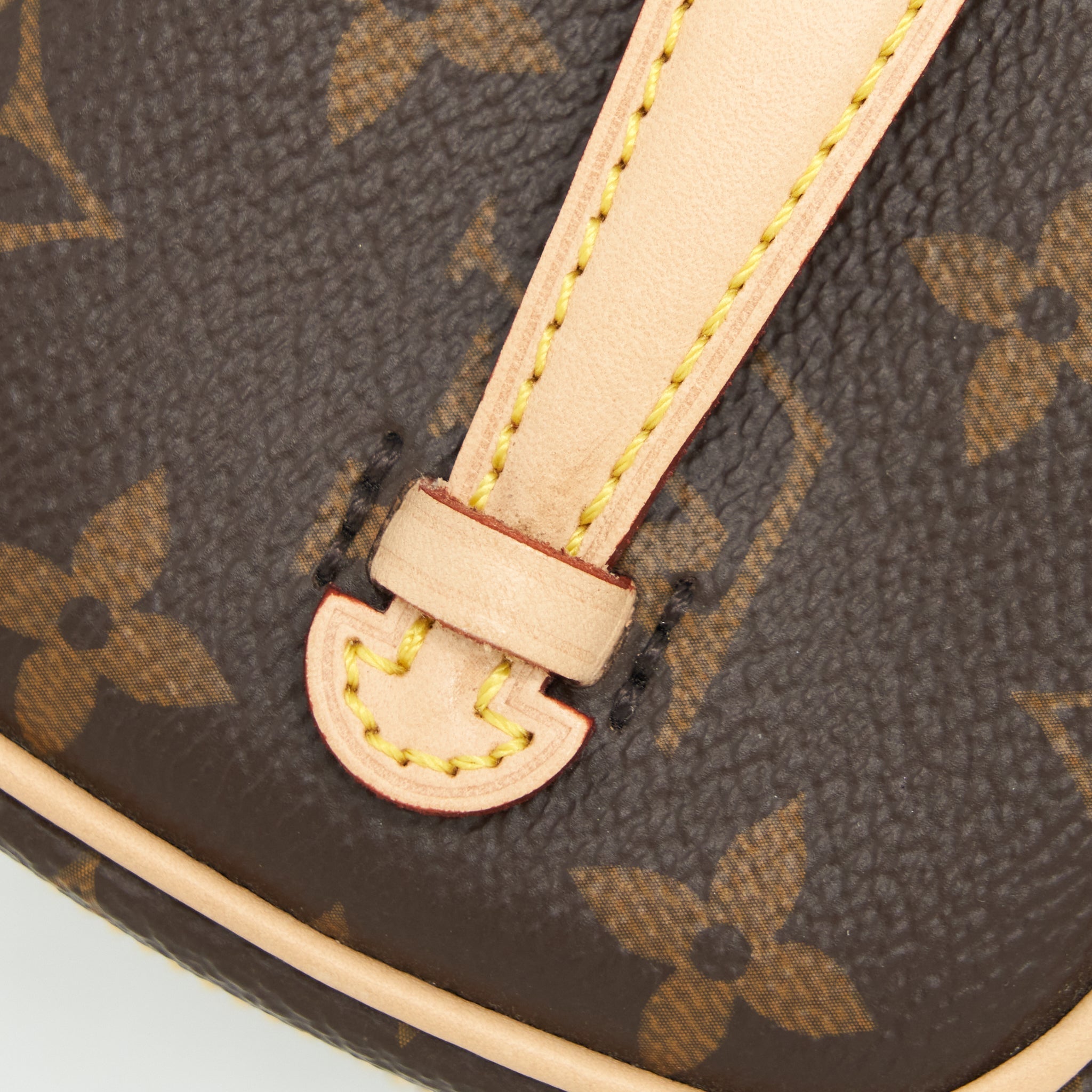 louis-vuitton-nice-nano-monogram-canvas-year-2020