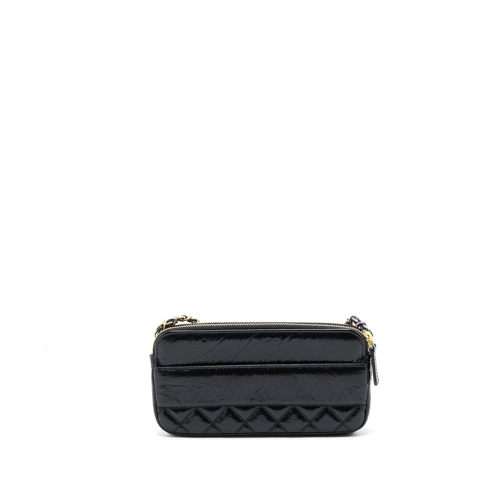 chanel-double-zip-wallet-on-chain-aged-calfskin-black-multicolour-hardware