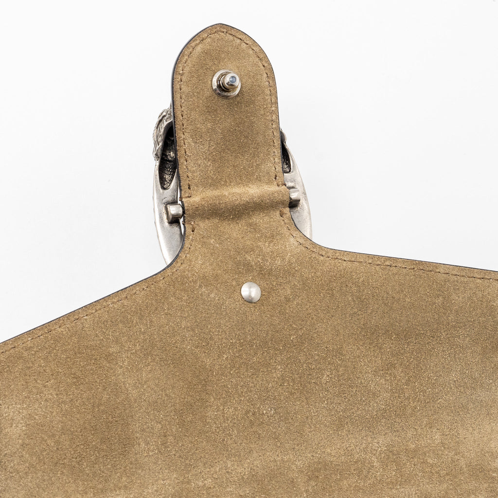 gucci-dionysus-shoulder-bag-gg-supreme-canvas-suede-leather-beige-shw-1