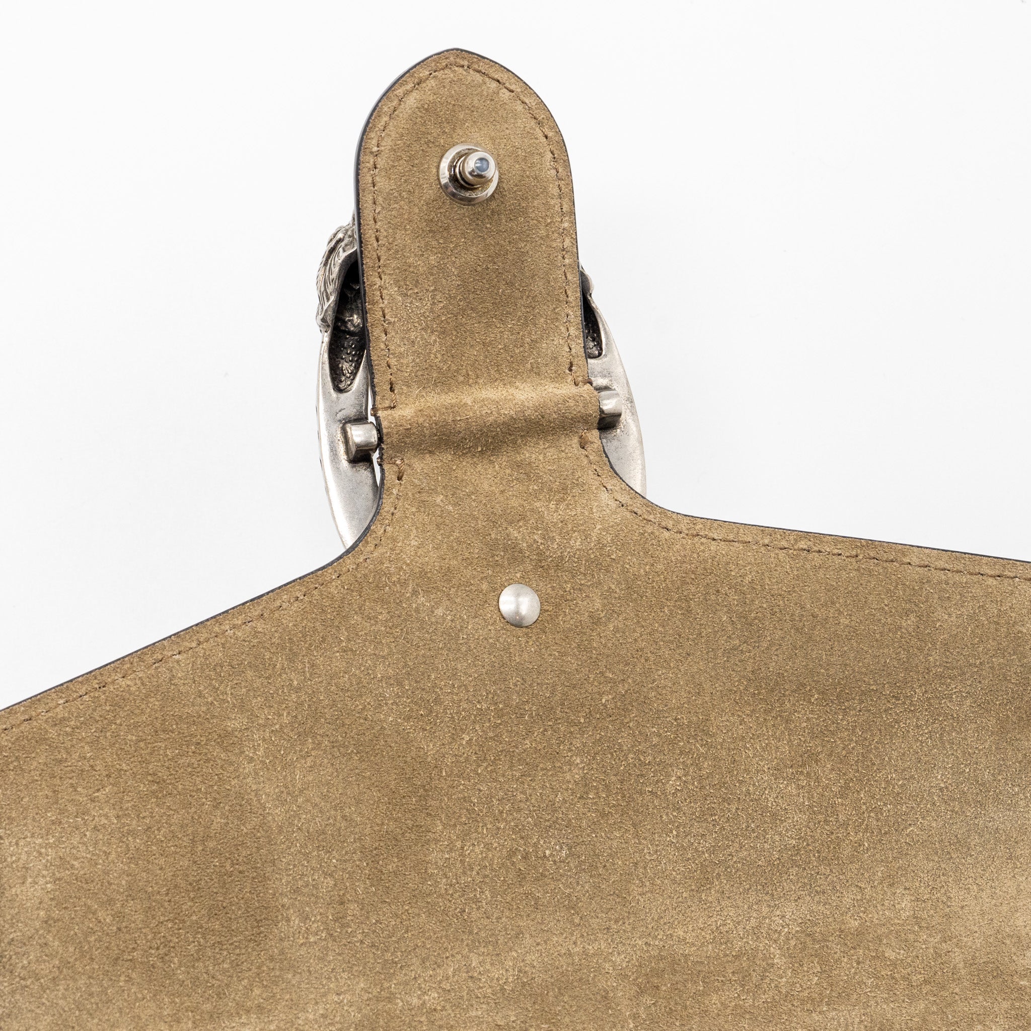 gucci-dionysus-shoulder-bag-gg-supreme-canvas-suede-leather-beige-shw-1