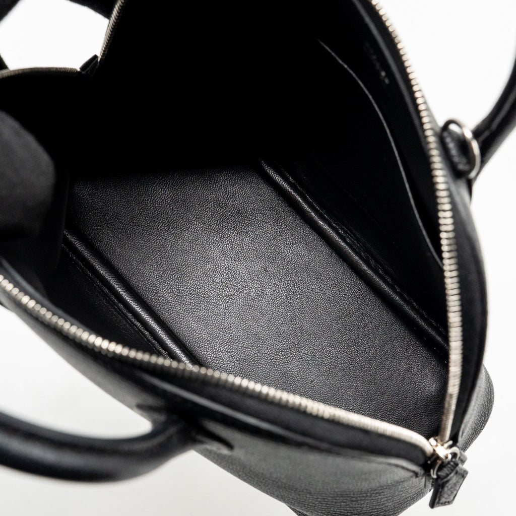 hermes-mini-bolide-chevre-mysore-black-shw-stamp-w-copy