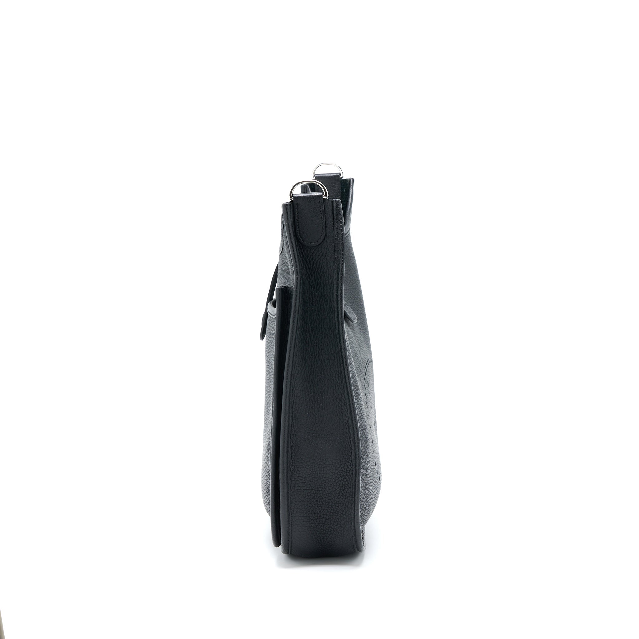 hermes-evelyne-29-clemence-black-shw-stamp-x
