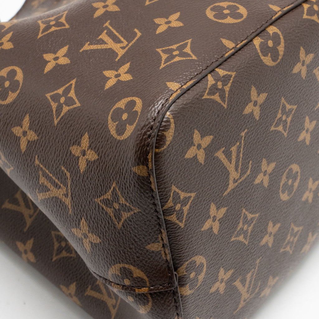 louis-vuitton-neo-noe-monogram-canvas-black-ghw-7