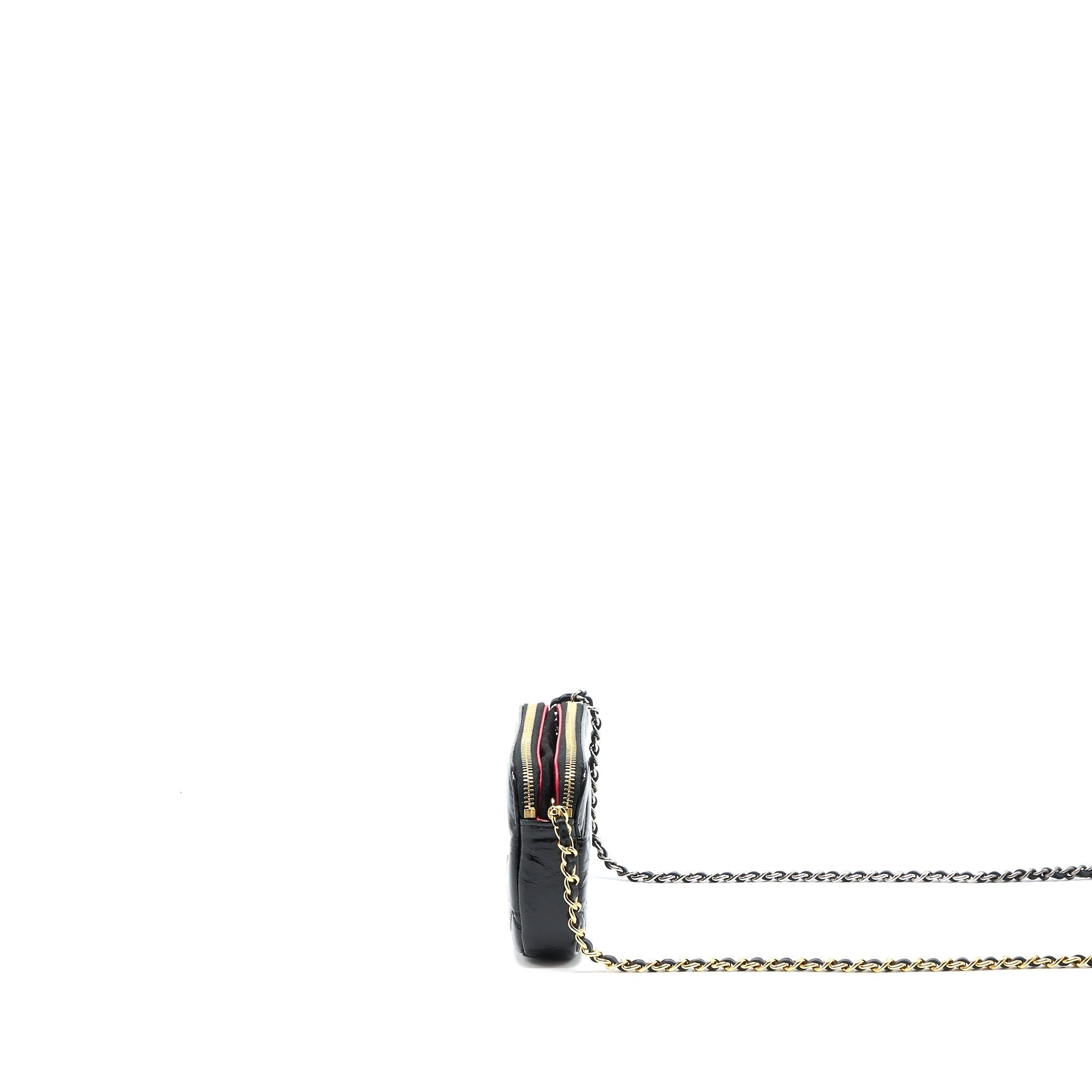 chanel-double-zip-wallet-on-chain-aged-calfskin-black-multicolour-hardware