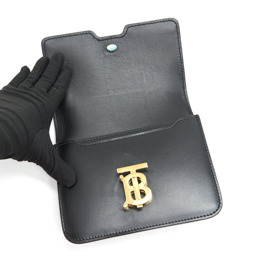 burberry-tb-belt-bag-calf-skin
