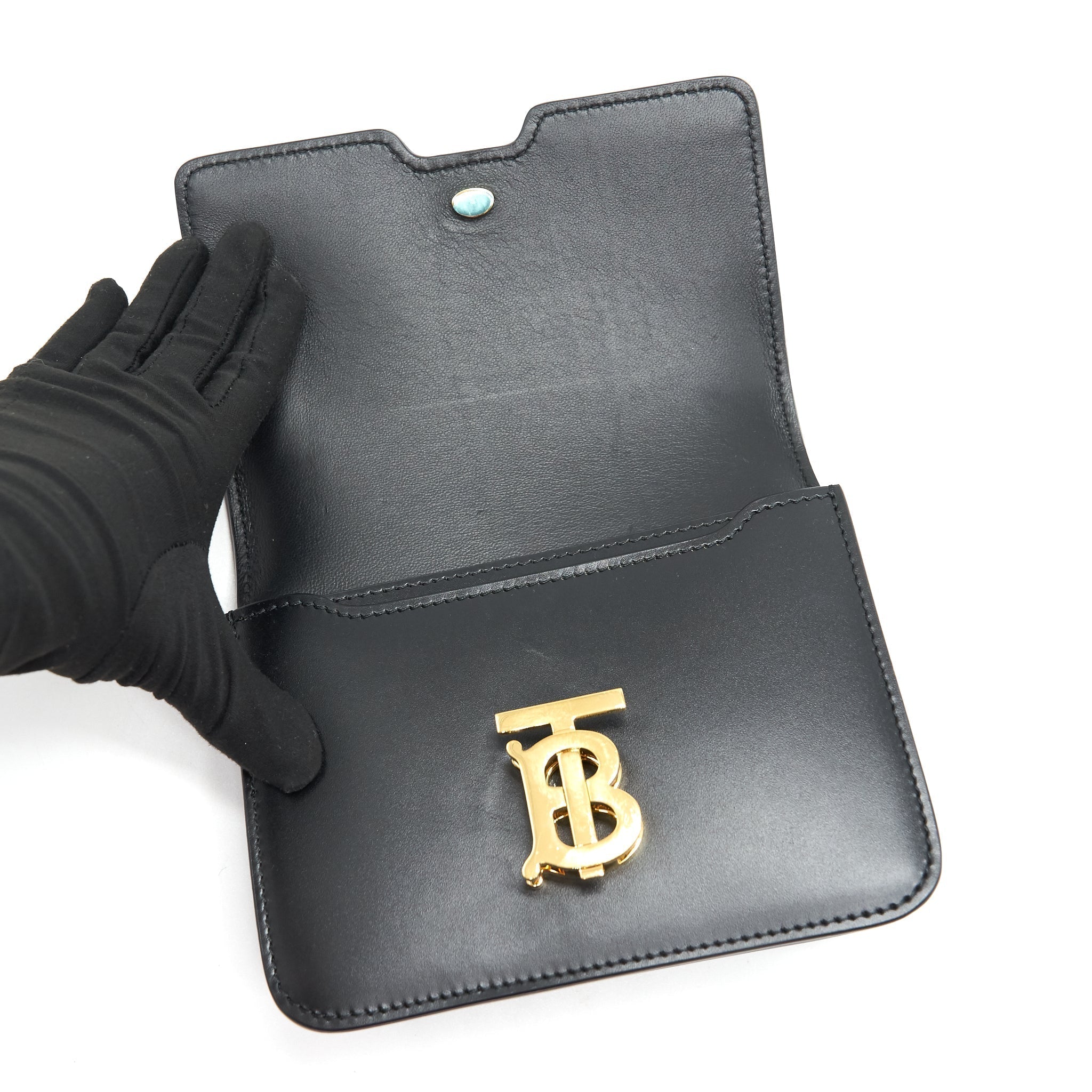 burberry-tb-belt-bag-calf-skin