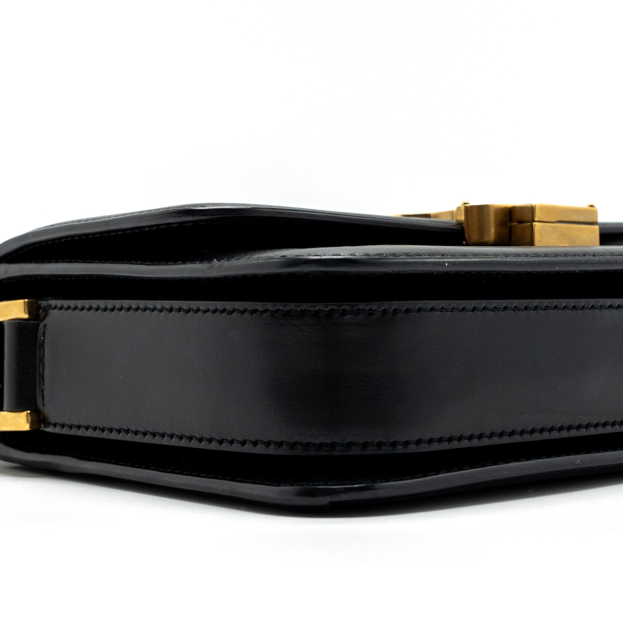 saint-laurent-small-solferino-satchel-crossbody-bag-box-calfskin-black-ghw
