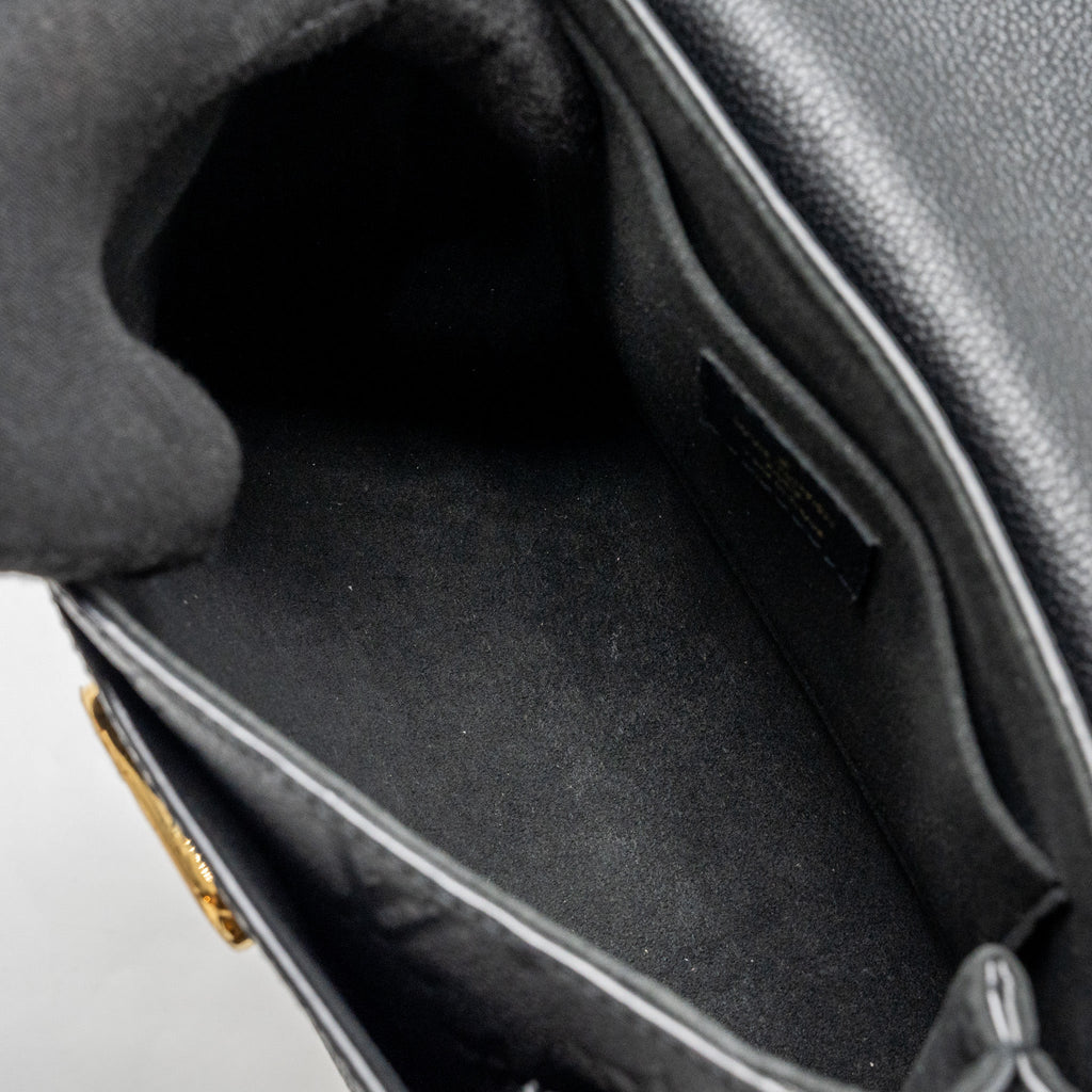 louis-vuitton-vavin-bb-monogram-empreinete-calfskin-black-ghw