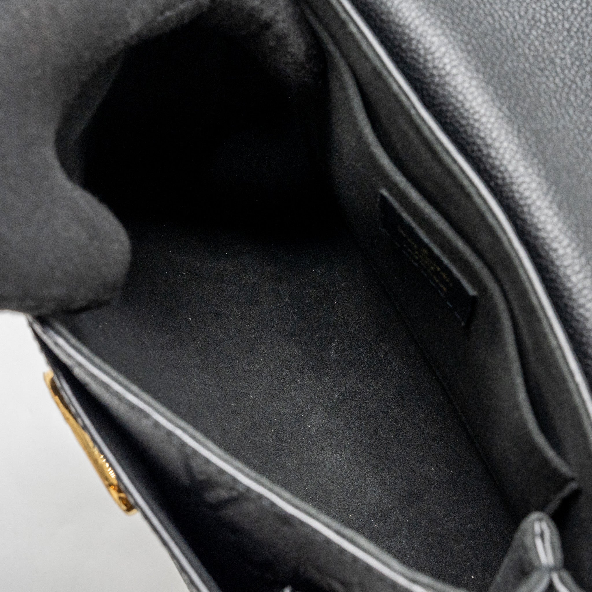 louis-vuitton-vavin-bb-monogram-empreinete-calfskin-black-ghw