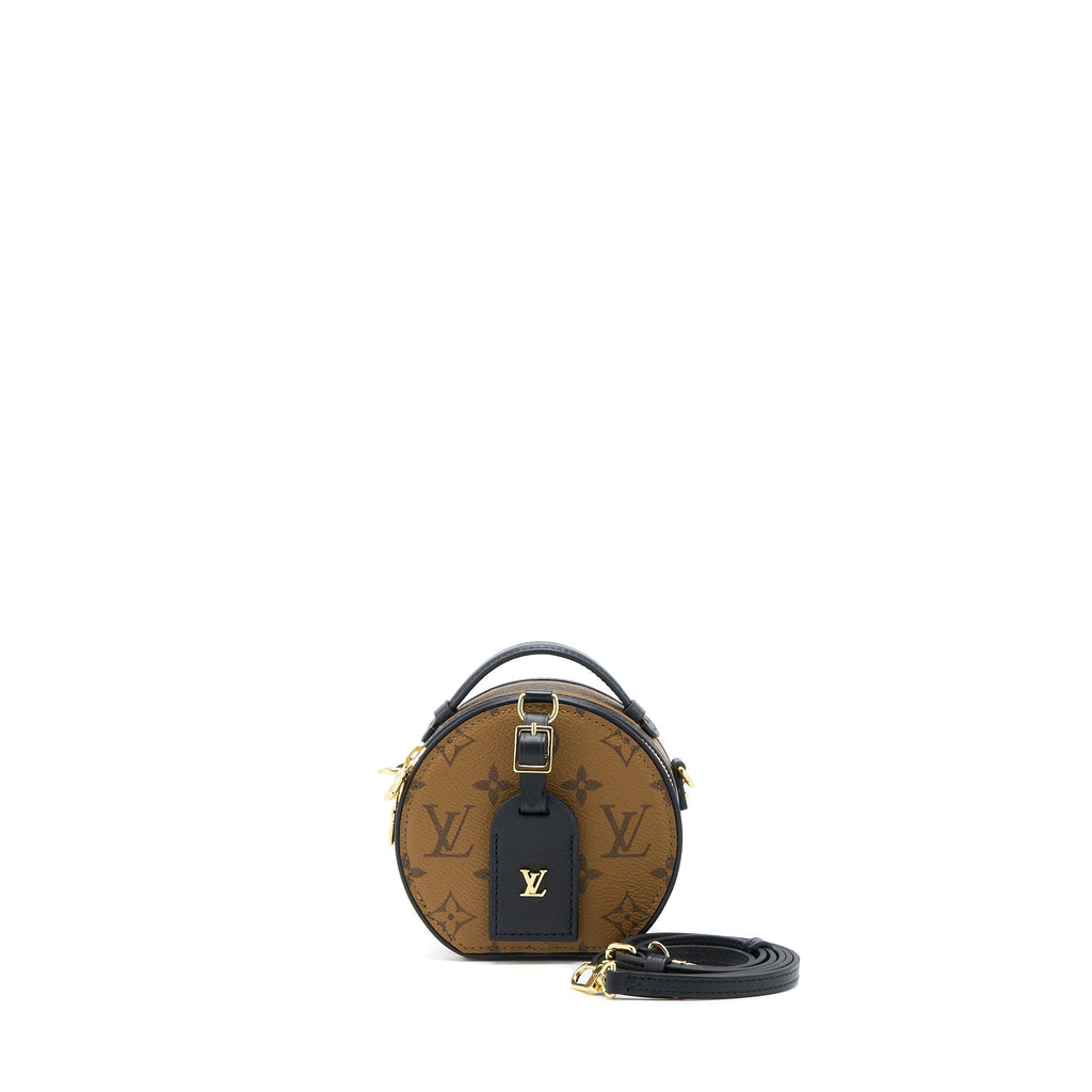louis-vuitton-mini-boite-chapeau-reverse-monogram-canvas-ghw
