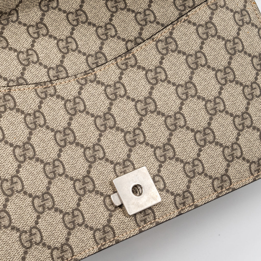 gucci-dionysus-shoulder-bag-gg-supreme-canvas-suede-leather-beige-shw-1