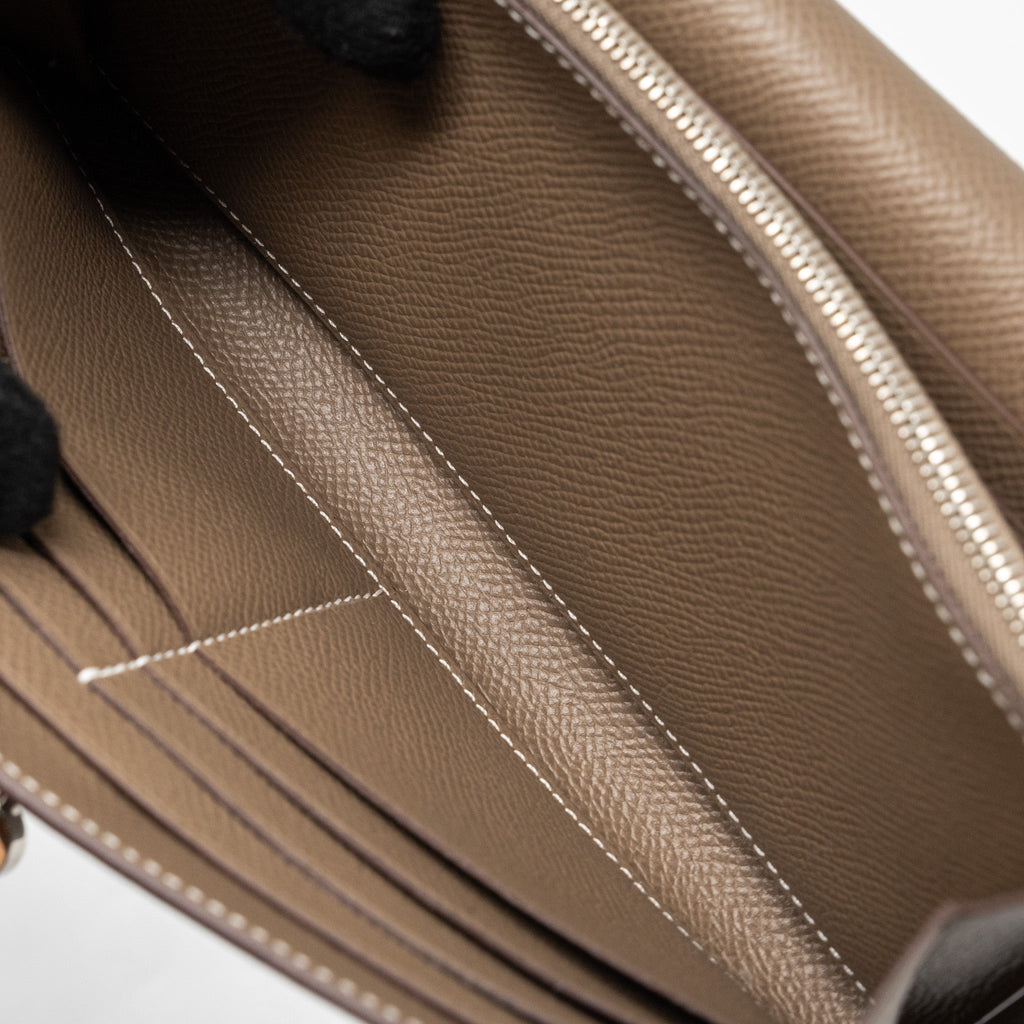 hermes-kelly-classic-long-wallet-epsom-etoupe-shw-stamp-d