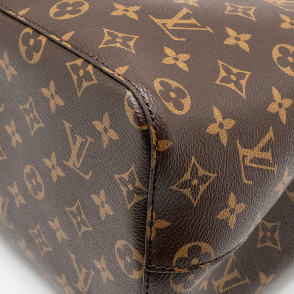 louis-vuitton-neo-noe-monogram-canvas-black-ghw-7