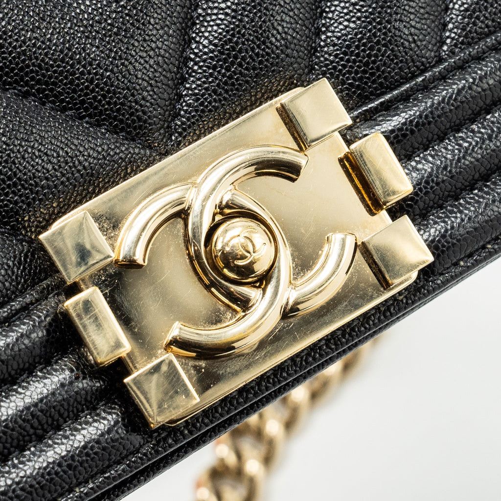 chanel-small-boy-bag-chevron-caviar-black-lghw-1