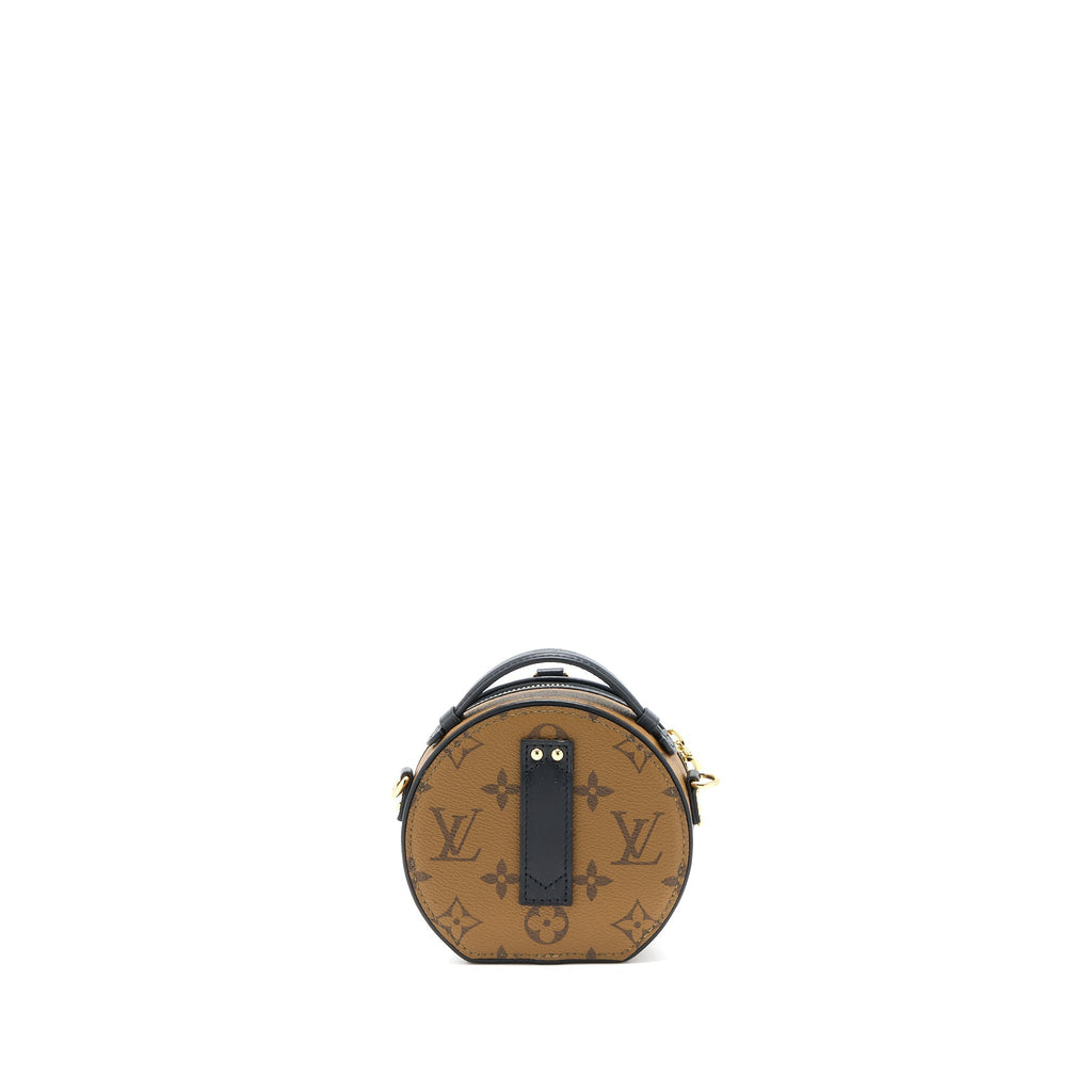 louis-vuitton-mini-boite-chapeau-reverse-monogram-canvas-ghw