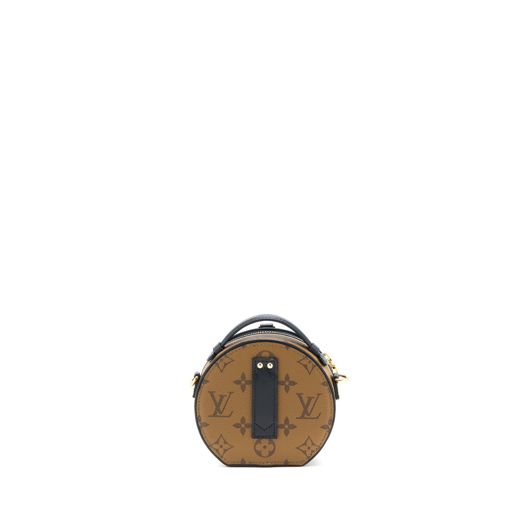 louis-vuitton-mini-boite-chapeau-reverse-monogram-canvas-ghw