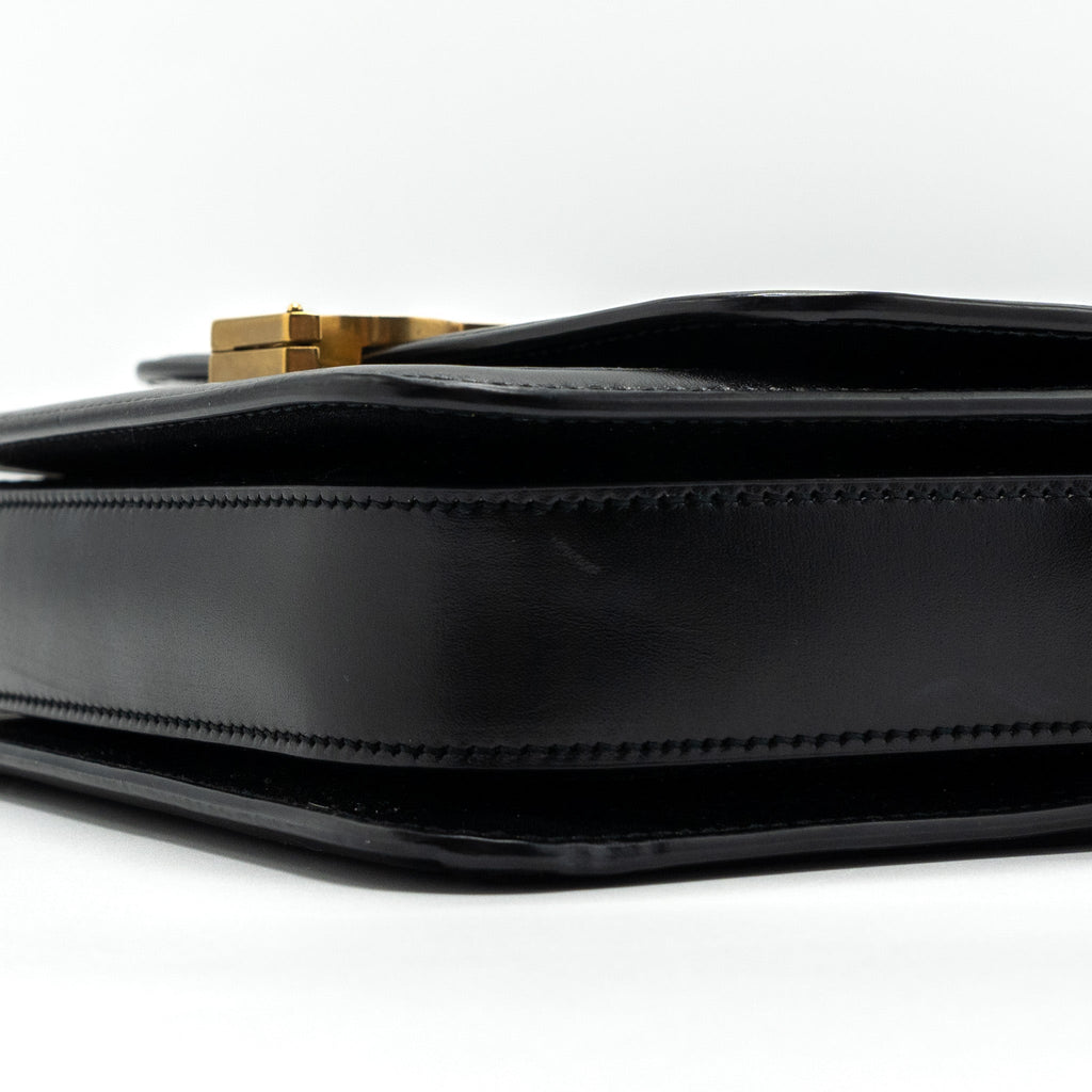 saint-laurent-small-solferino-satchel-crossbody-bag-box-calfskin-black-ghw