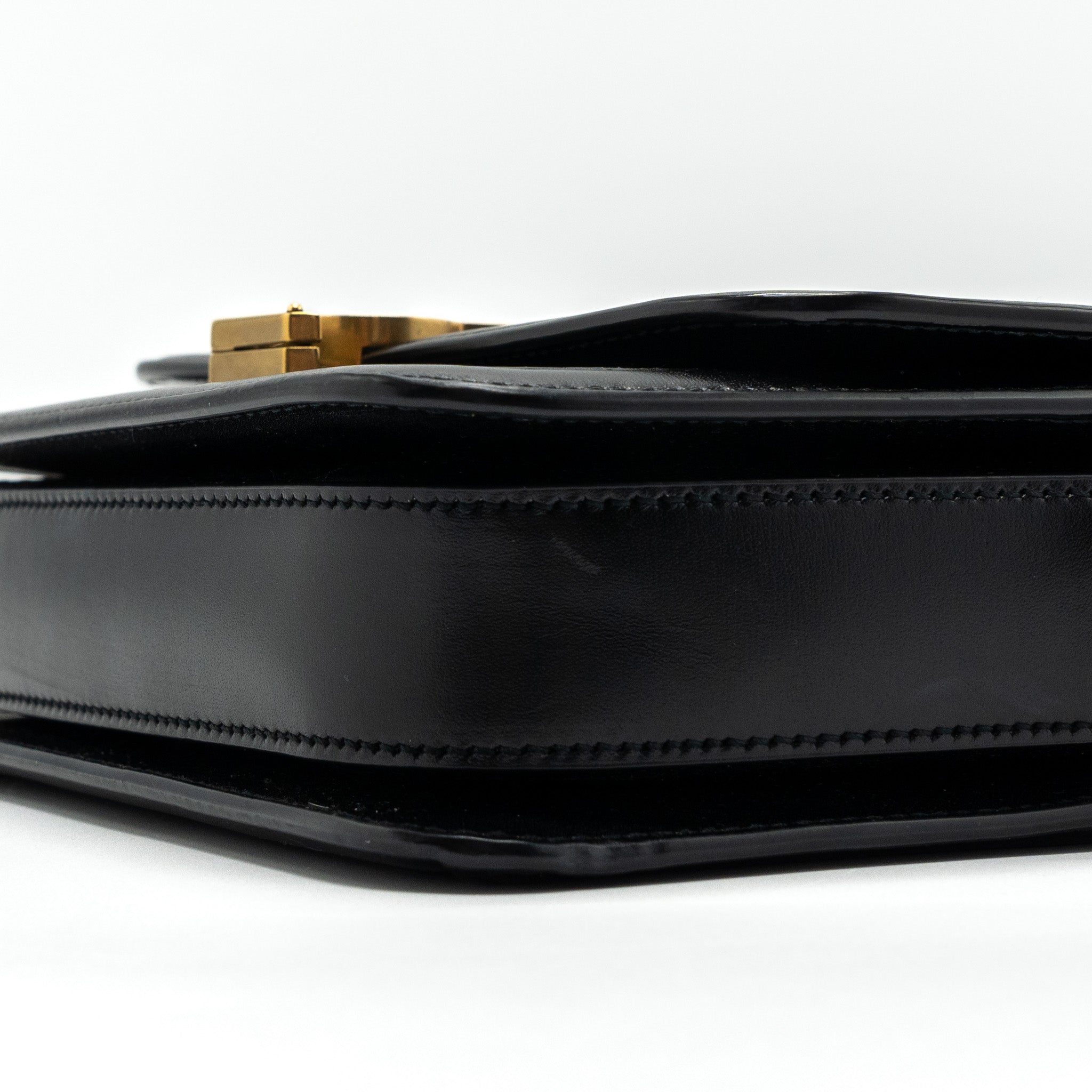 saint-laurent-small-solferino-satchel-crossbody-bag-box-calfskin-black-ghw