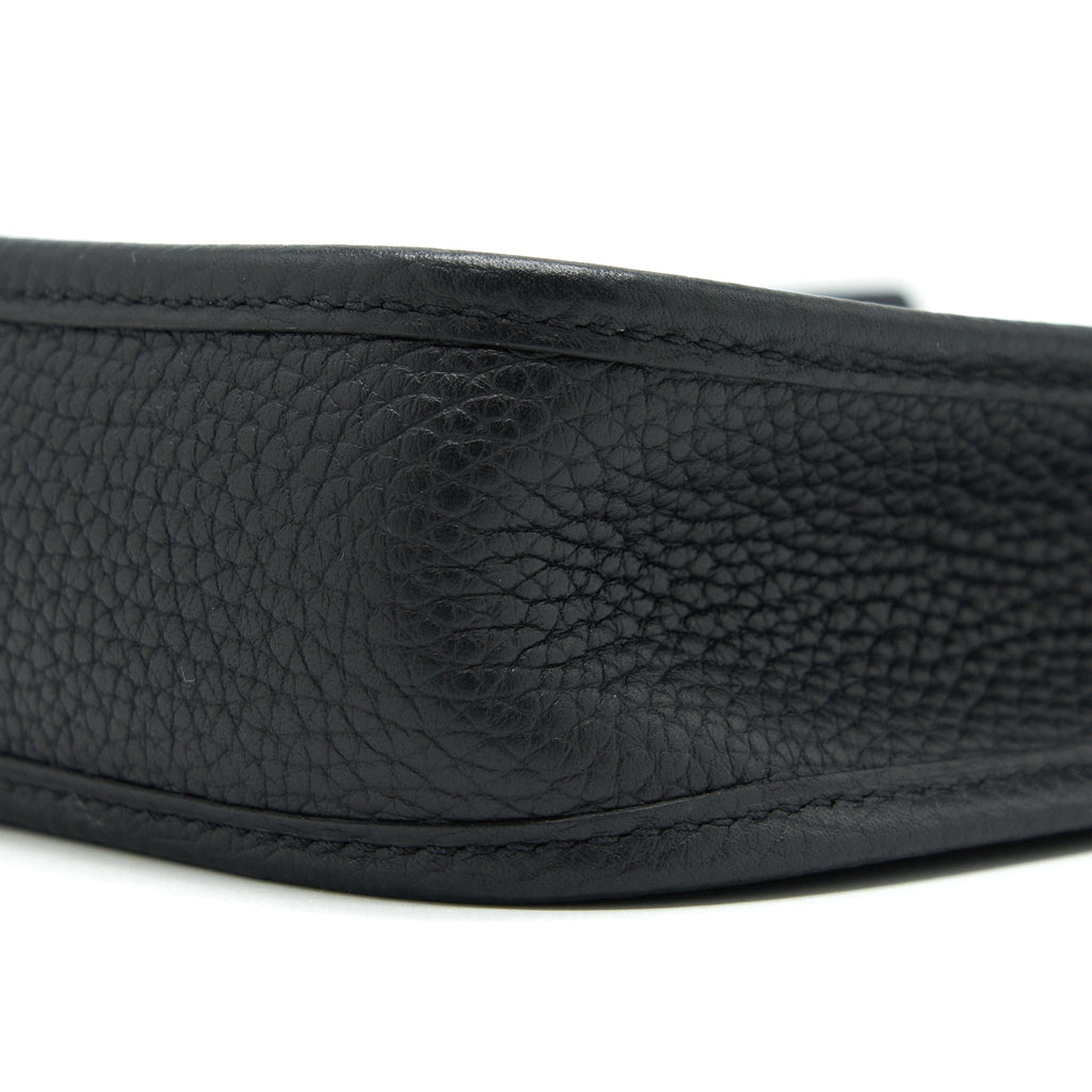 hermes-mini-evelyn-black-ghw-stamp-y