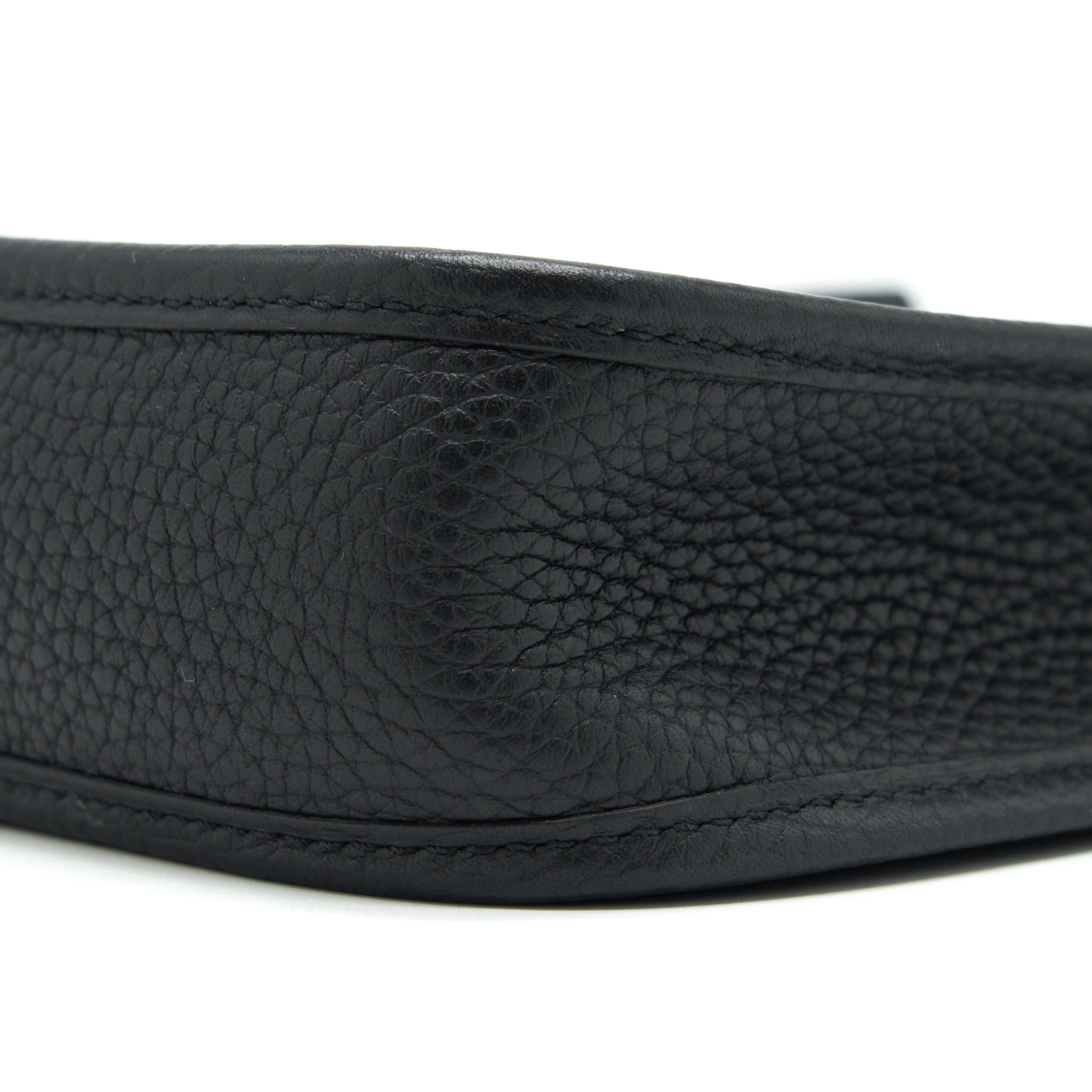 hermes-mini-evelyn-black-ghw-stamp-y
