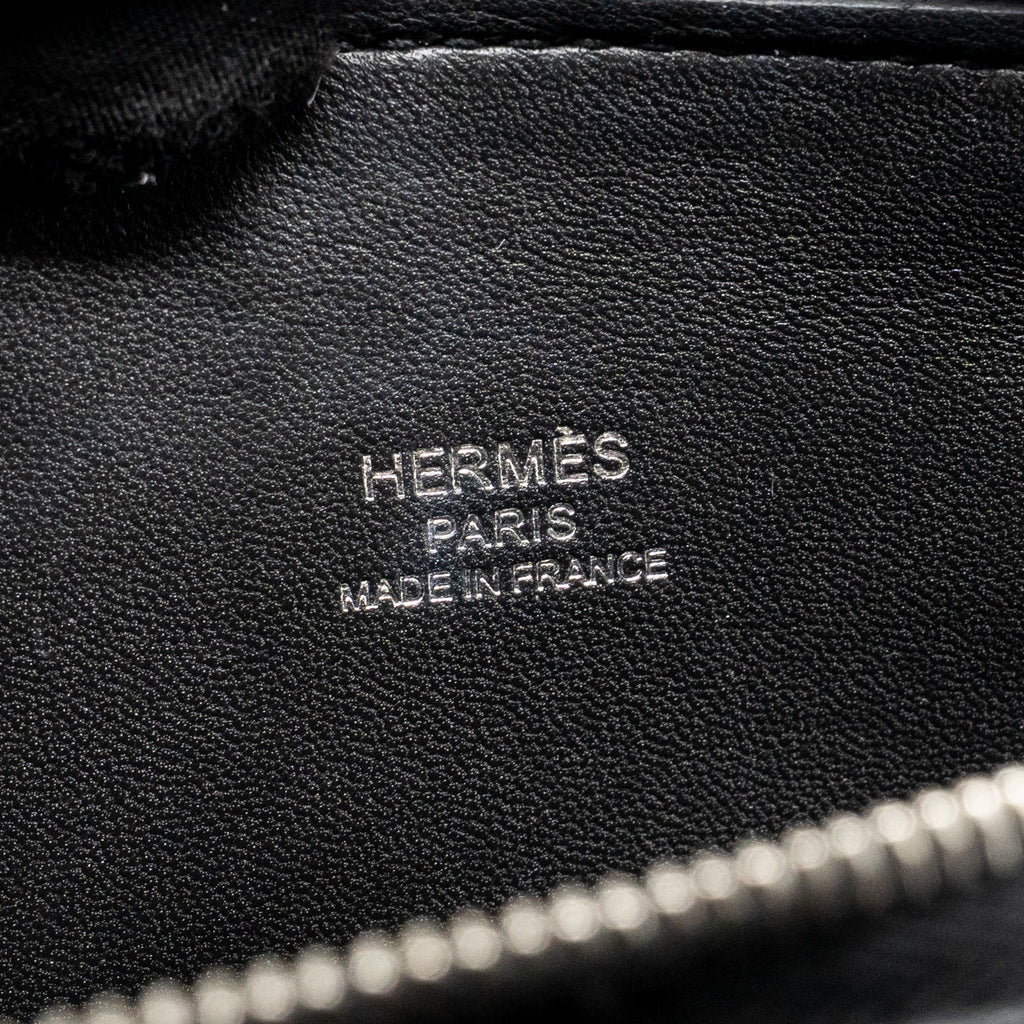 hermes-mini-bolide-chevre-mysore-black-shw-stamp-w-copy