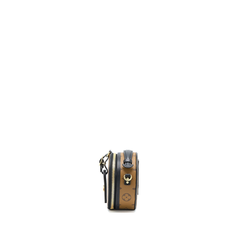 louis-vuitton-mini-boite-chapeau-reverse-monogram-canvas-ghw