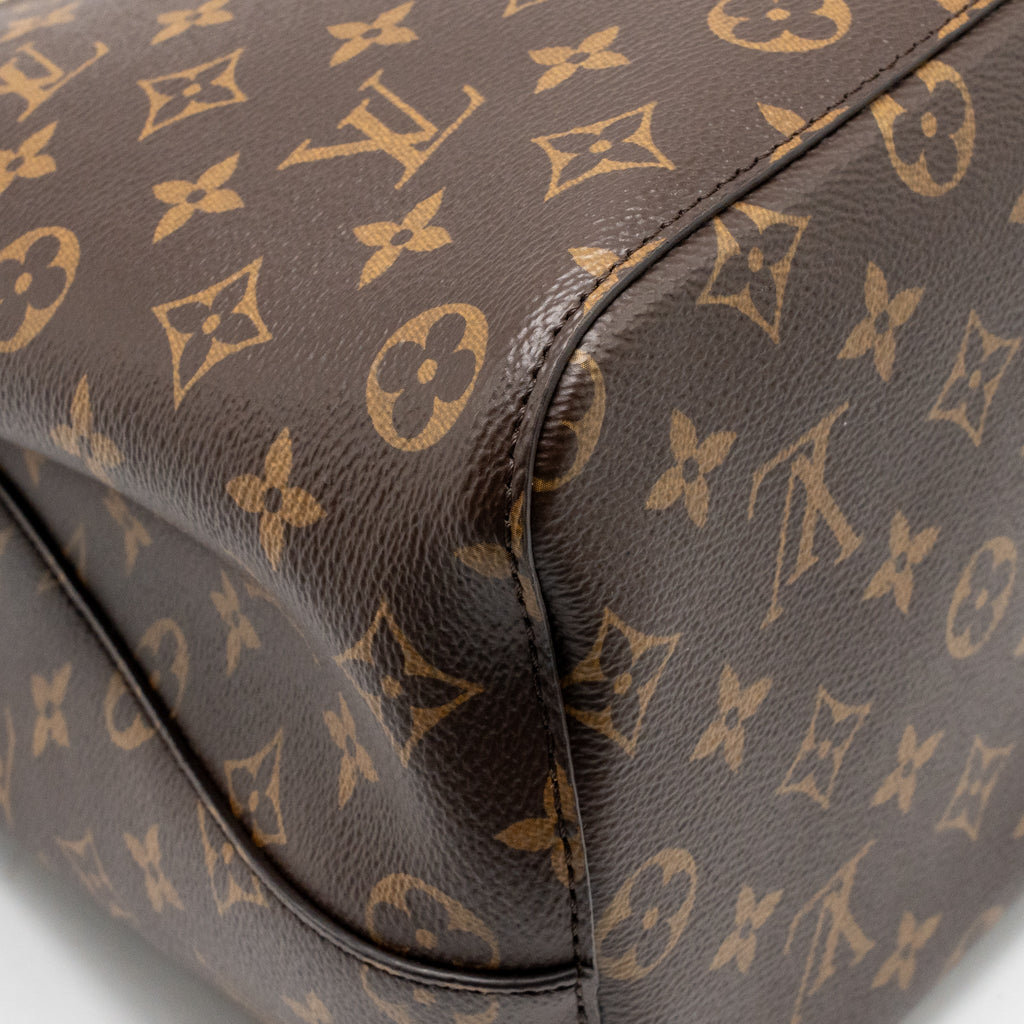 louis-vuitton-neo-noe-monogram-canvas-black-ghw-7