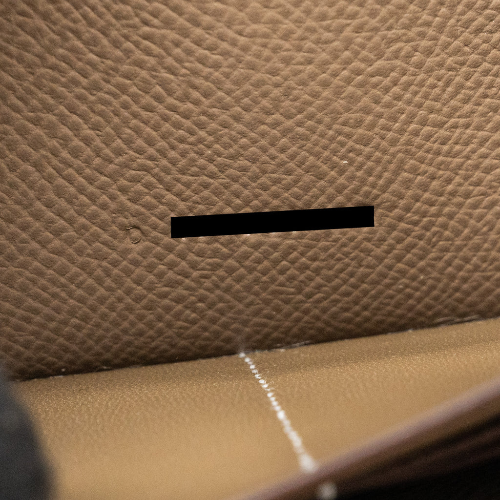 hermes-kelly-classic-long-wallet-epsom-etoupe-shw-stamp-d
