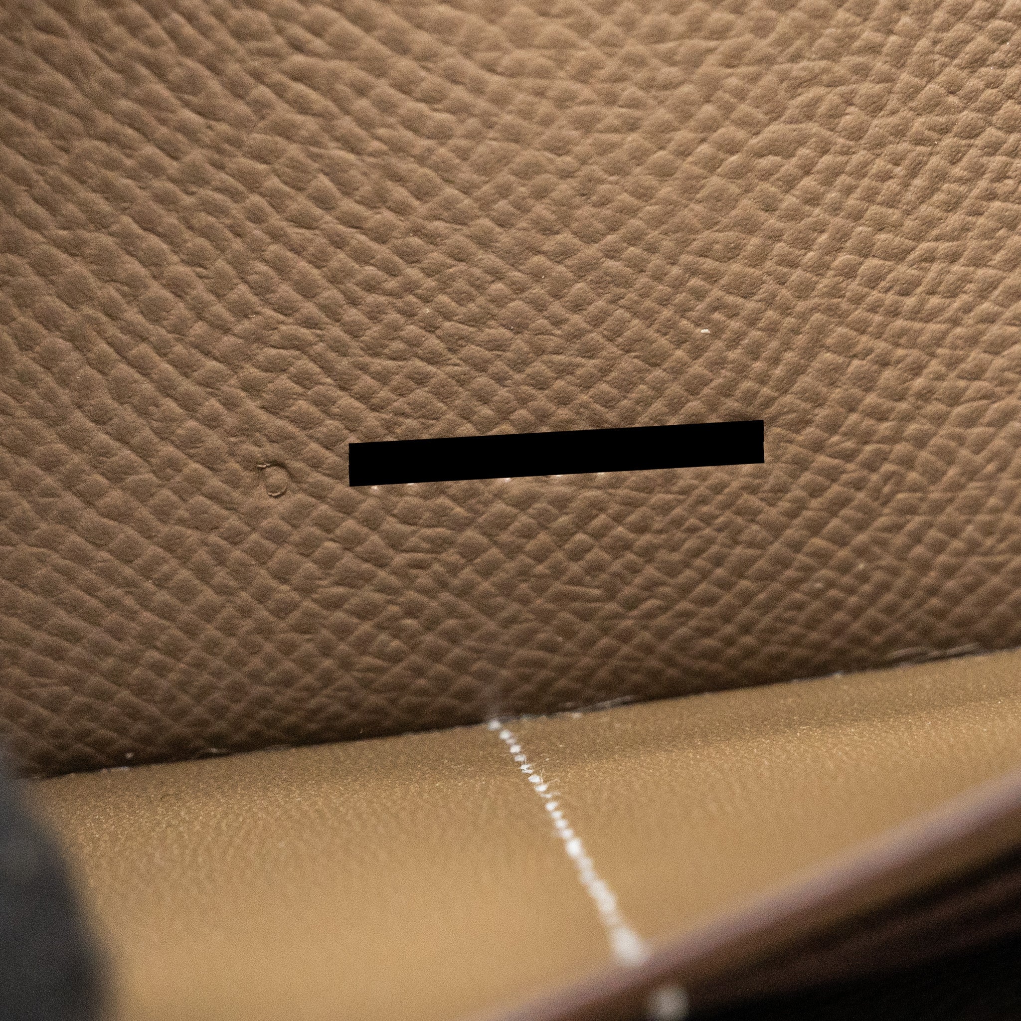 hermes-kelly-classic-long-wallet-epsom-etoupe-shw-stamp-d