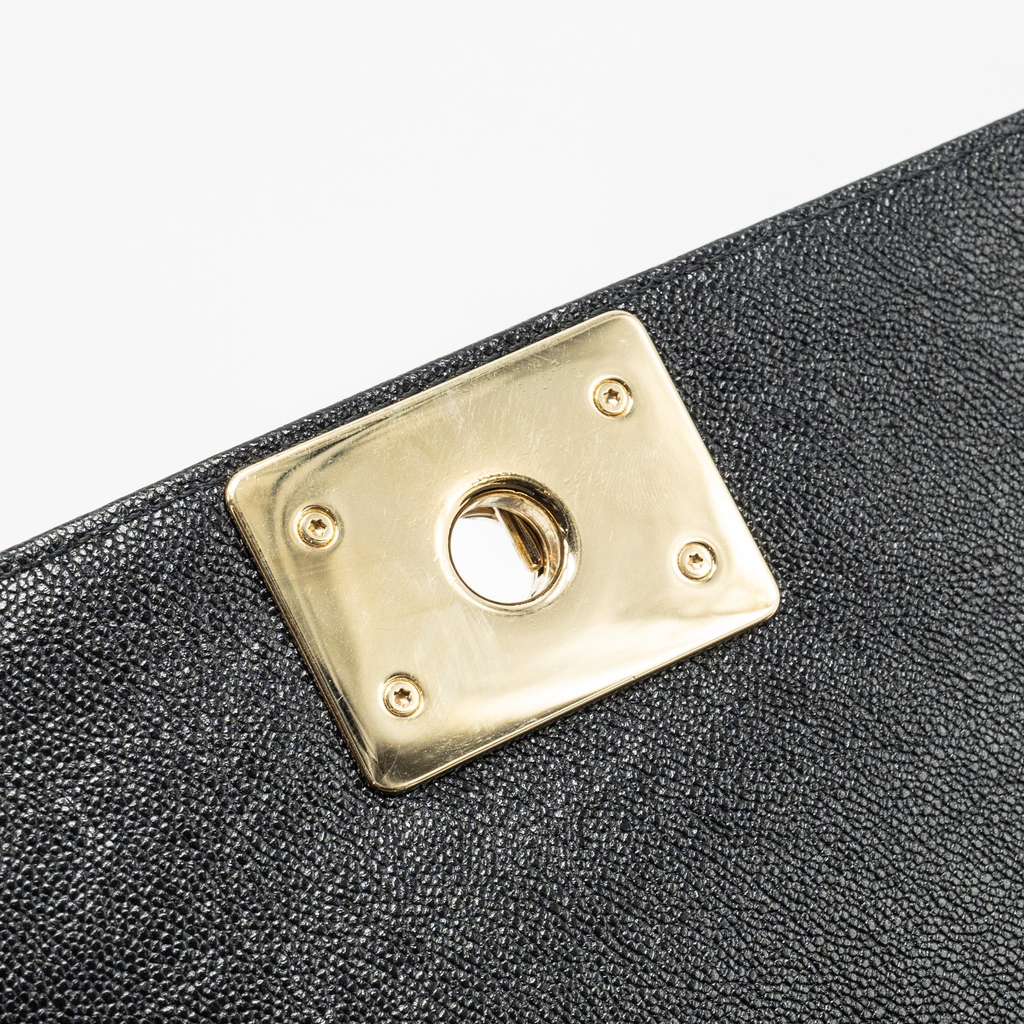 chanel-small-boy-bag-chevron-caviar-black-lghw-1