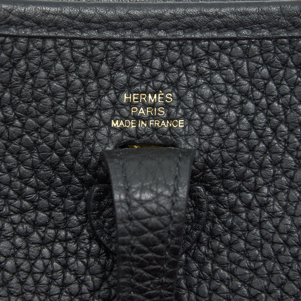hermes-mini-evelyn-black-ghw-stamp-y