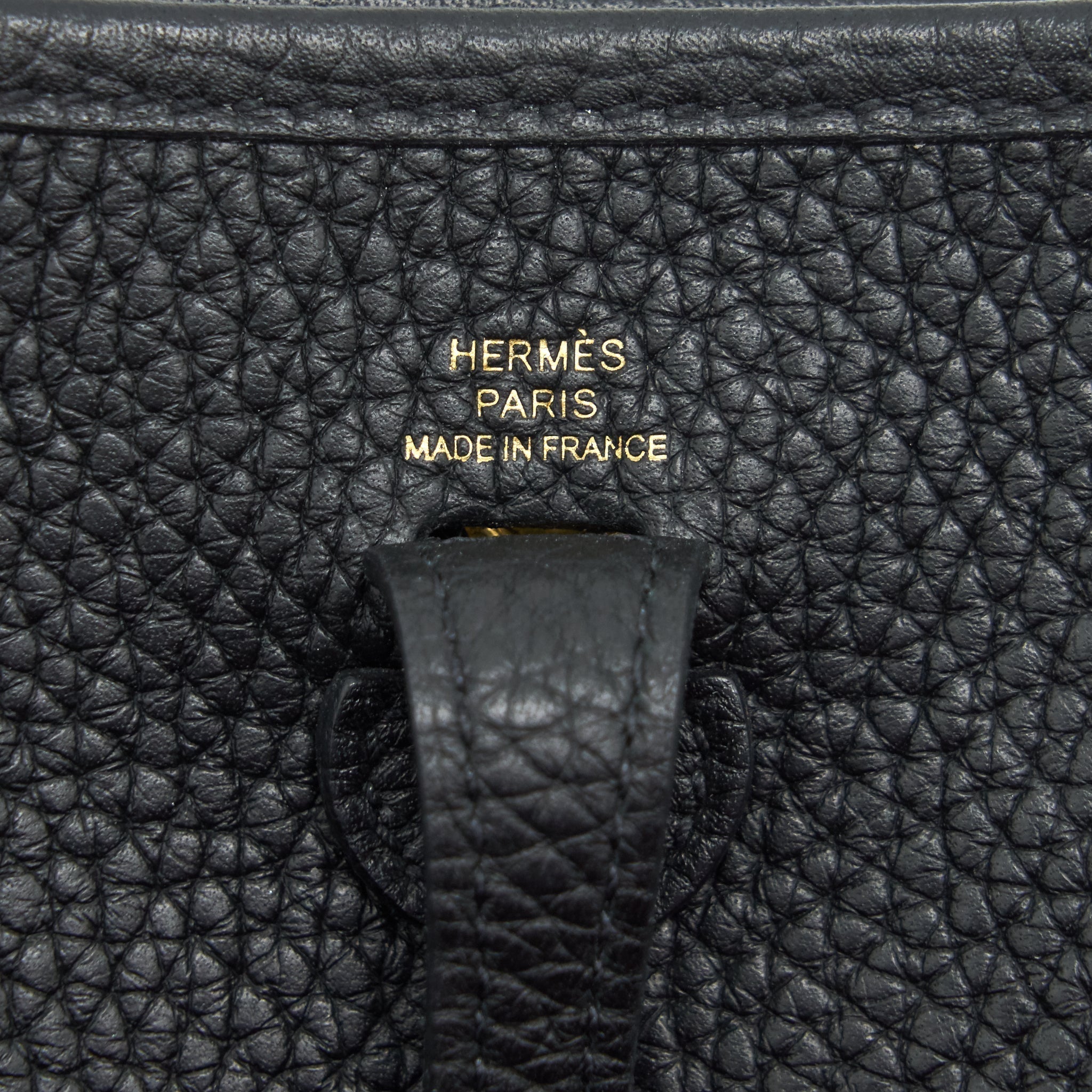 hermes-mini-evelyn-black-ghw-stamp-y