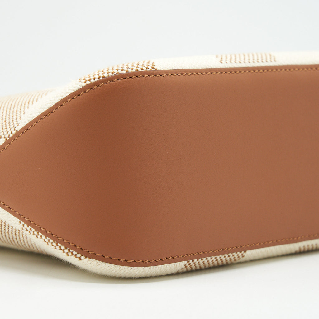 hermes-cabas-h-en-biais-27-bag-gold-stamp