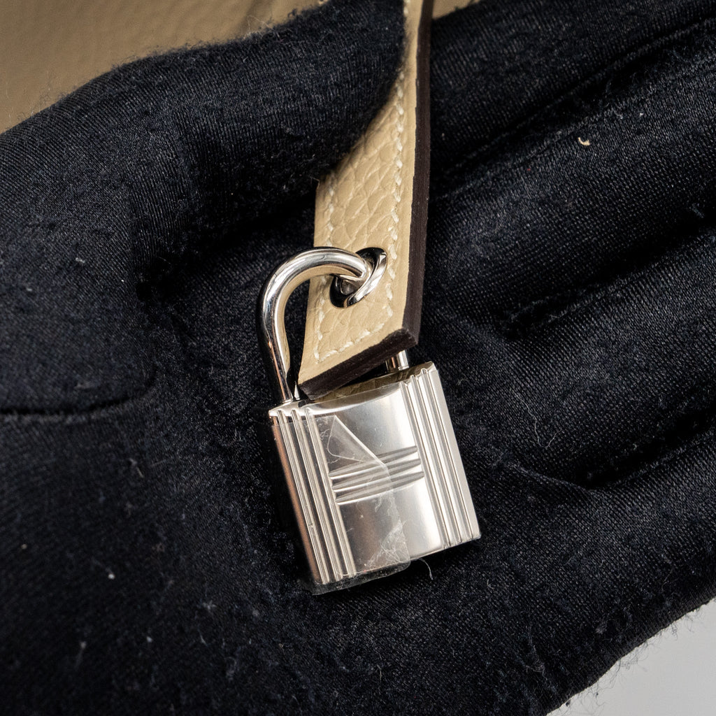 hermes-picotin-22-lock-bag-trench-shw-stamp-x
