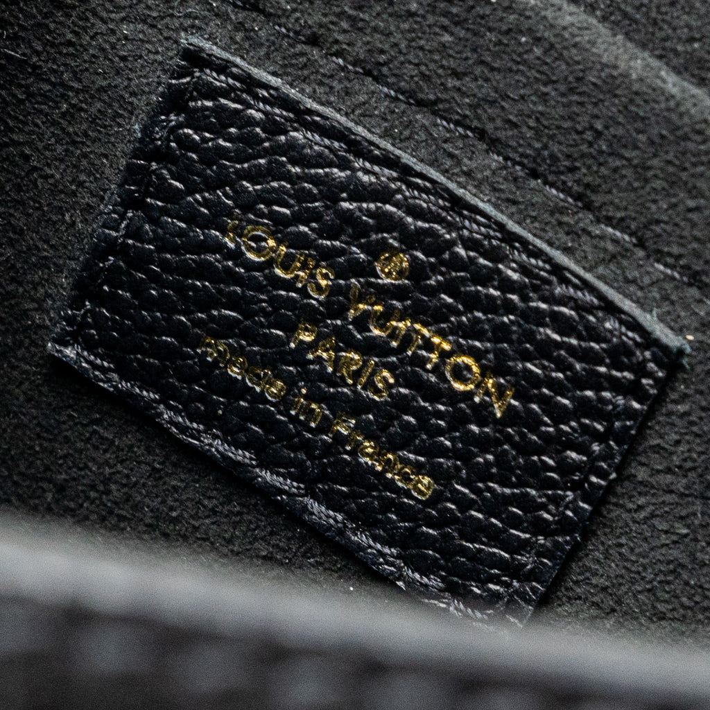 louis-vuitton-vavin-bb-monogram-empreinete-calfskin-black-ghw