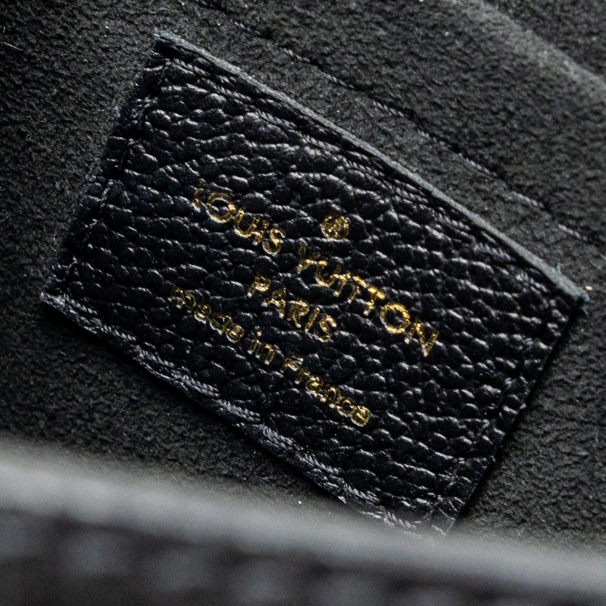 louis-vuitton-vavin-bb-monogram-empreinete-calfskin-black-ghw