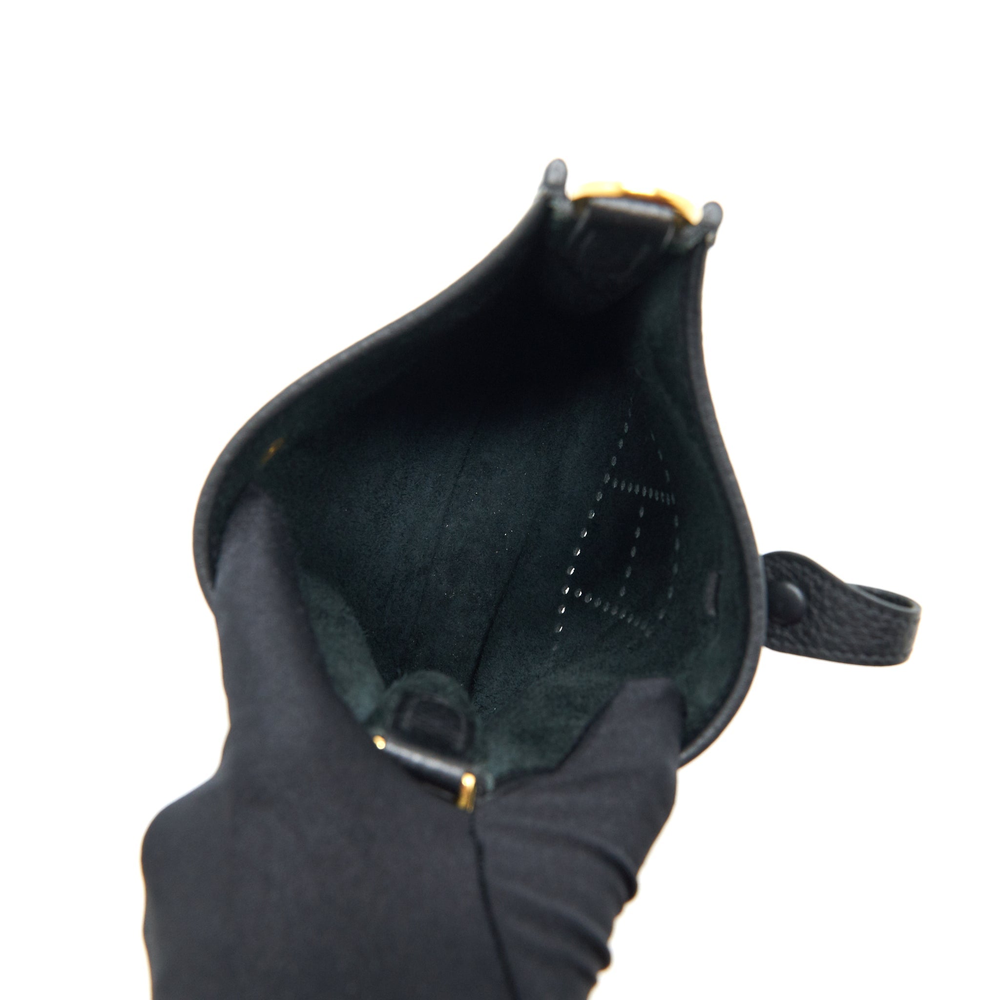 hermes-mini-evelyn-black-ghw-stamp-y